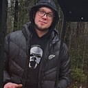 Никита, 26 лет