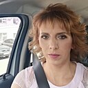 Татьяна, 51 год