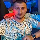 Кайфарик, 29 лет