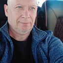 Михаил, 51 год