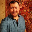 Compiytersik, 41 год