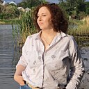 Катрина, 40 лет