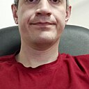 Евгений, 37 лет
