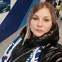 Алена, 41 год
