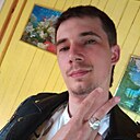 Enot, 28 лет