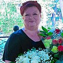 Юлия, 52 года