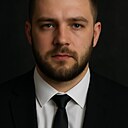 Сергей, 27 лет