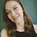 Вераника, 23 года