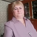 Светлана, 54 года