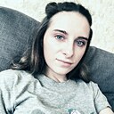 Ксения, 28 лет