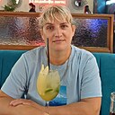 Ягодка, 46 лет