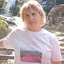 Ягодка, 46 лет