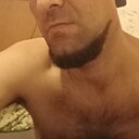 Андрей, 38 лет