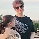 Яна, 39 лет