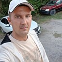 Артём, 34 года
