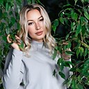 Лена, 30 лет
