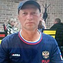Денис, 25 лет