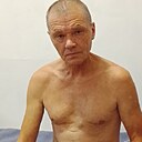 Валера, 52 года