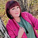 Марина, 44 года