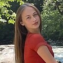 Виолетта, 25 лет