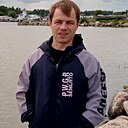 Вячеслав, 35 лет