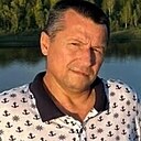 Марат, 48 лет