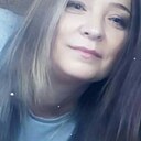 Анна, 48 лет