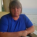 Ирина, 54 года