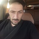Хас, 36 лет
