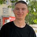Данил, 22 года
