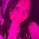 Арина, 18 лет