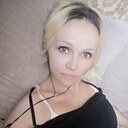 Marina, 39 лет