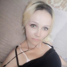 Фотография девушки Marina, 39 лет из г. Днепр