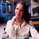 София, 36 лет