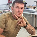 Андрей, 38 лет