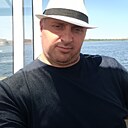 Александр, 43 года