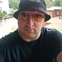 Александр, 43 года