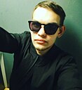 Айрат, 30 лет