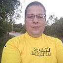 Николай, 48 лет