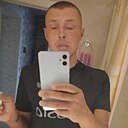 Андрей, 26 лет