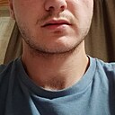 Stepan, 24 года