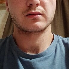Фотография мужчины Stepan, 24 года из г. Волгоград