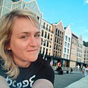 Светлана, 30 лет