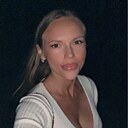Галина, 37 лет