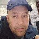 Бахти, 39 лет
