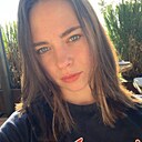 Лера, 23 года