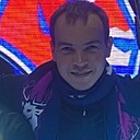 Евгений, 29 лет