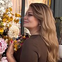 Юлия, 43 года