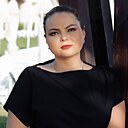 Екатерина, 37 лет