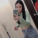 Ксю, 25 лет